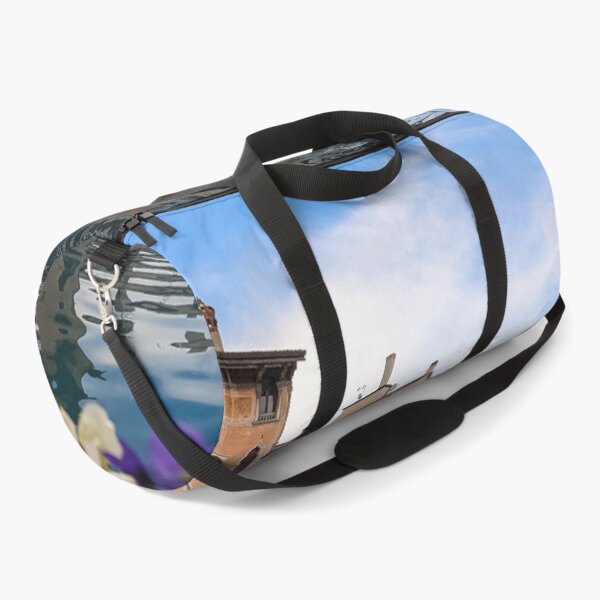 Item preview, Colorful Compact Disc mPortuguese Streets designed and sold by Heerwhiteshirt.