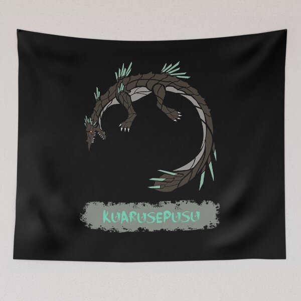Item preview, The Circular Crystal Wyvern designed and sold by drakenwrath.