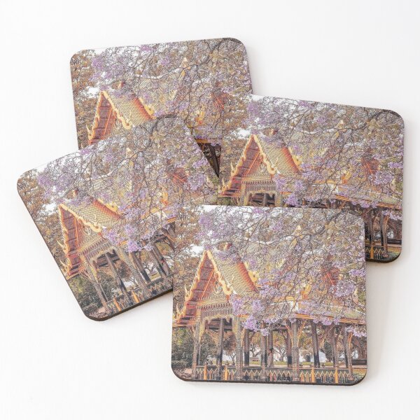 Item preview, Breathtaking Compact Disc lAdriatic Shores designed and sold by Heerwhiteshirt.