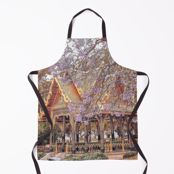 Item preview, Breathtaking Compact Disc lAdriatic Shores designed and sold by Heerwhiteshirt.