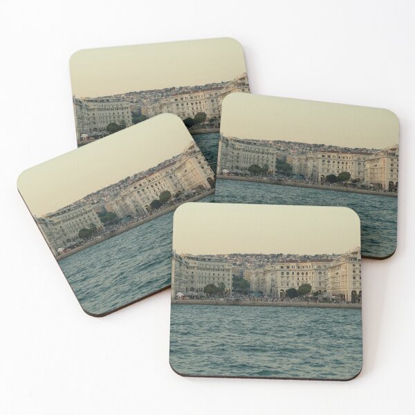 Item preview, Waterfront designed and sold by RECONTRASTED.