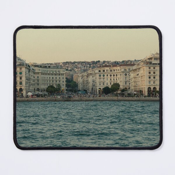 Item preview, Waterfront designed and sold by RECONTRASTED.