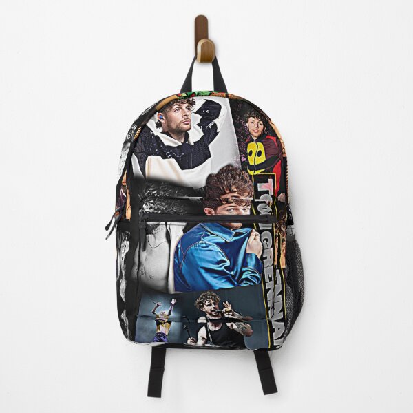 Item preview, tom grennan designed and sold by devilarts07.