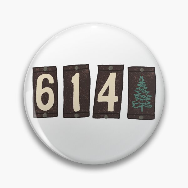 Item preview, Forest Road designed and sold by CampOssipee150.