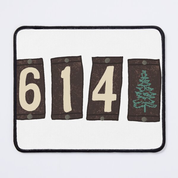 Item preview, Forest Road designed and sold by CampOssipee150.