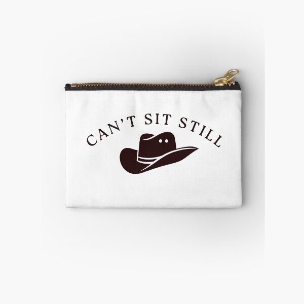 Item preview, Lainey Wilson Can’t Sit Still designed and sold by Jschaffer16.