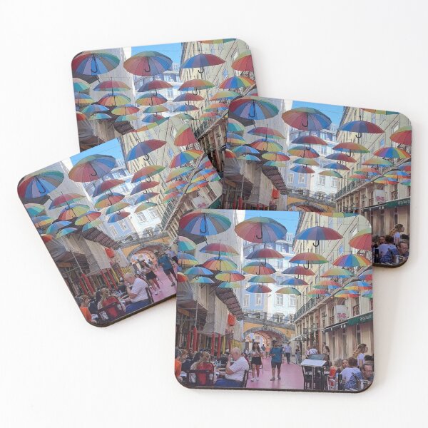 Item preview, Traditional Compact Disc kAlpine Heritage designed and sold by Heerwhiteshirt.