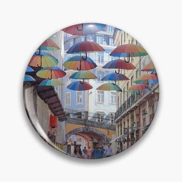 Item preview, Traditional Compact Disc kAlpine Heritage designed and sold by Heerwhiteshirt.