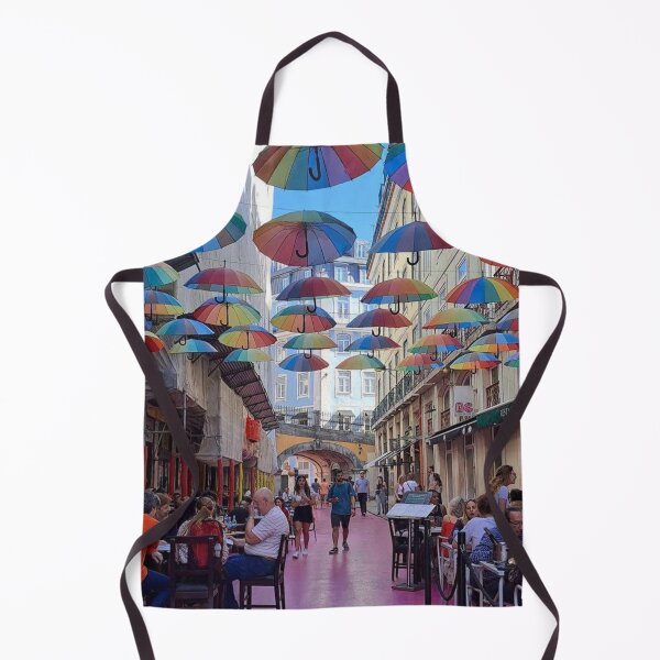 Item preview, Traditional Compact Disc kAlpine Heritage designed and sold by Heerwhiteshirt.