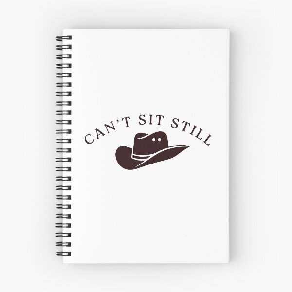 Item preview, Lainey Wilson Can’t Sit Still designed and sold by Jschaffer16.