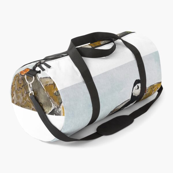 Item preview, Expert Hino Motors bBarrel Cooper designed and sold by Mahumlifestyle.