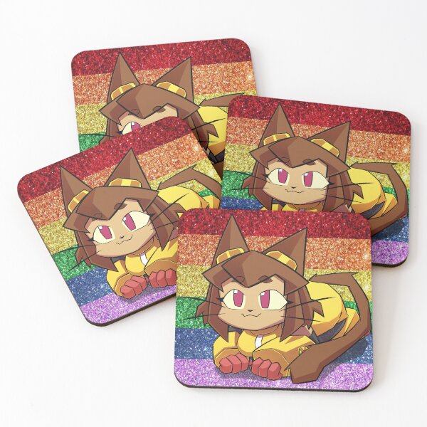 Item preview, Gay Kit Bodega designed and sold by PINX CLUB.