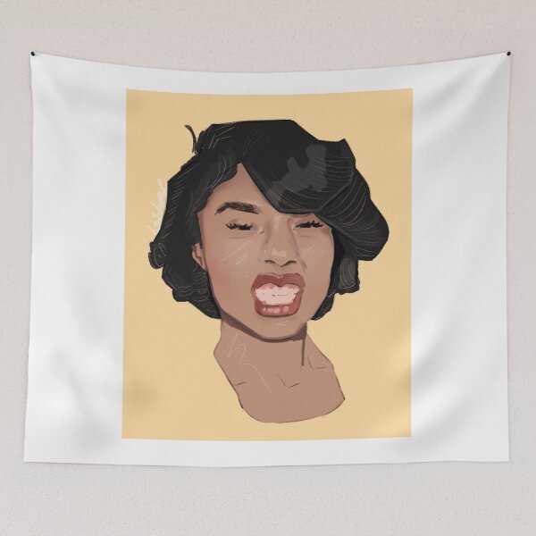 Item preview, Proud The Mexican Institute of Social Security Imss bMoth Watcher designed and sold by Mahumlifestyle.