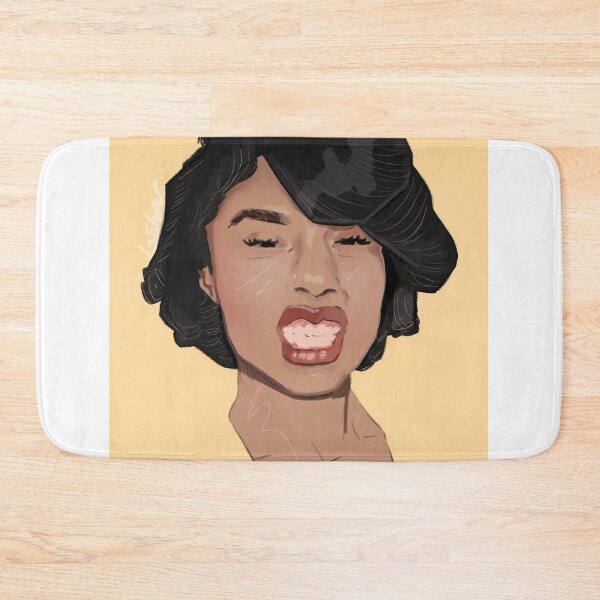Item preview, Proud The Mexican Institute of Social Security Imss bMoth Watcher designed and sold by Mahumlifestyle.