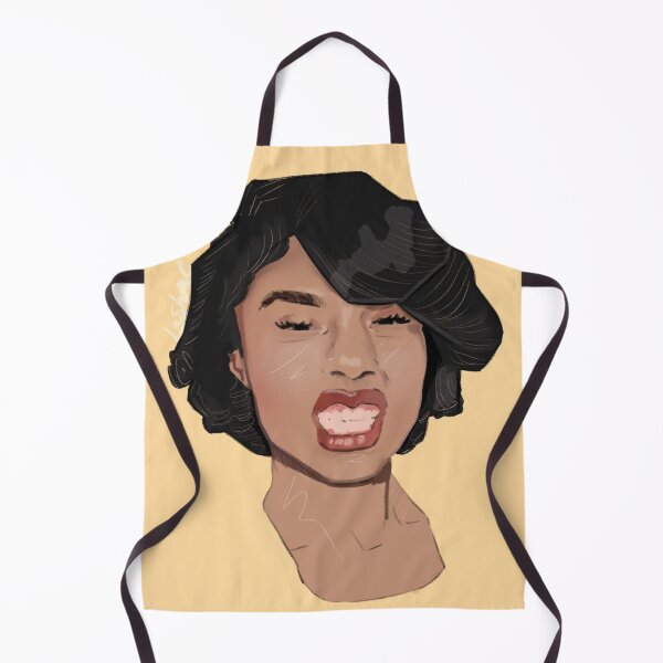 Item preview, Proud The Mexican Institute of Social Security Imss bMoth Watcher designed and sold by Mahumlifestyle.