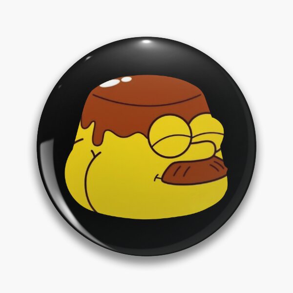 Item preview, Flanders designed and sold by JarquinDD.