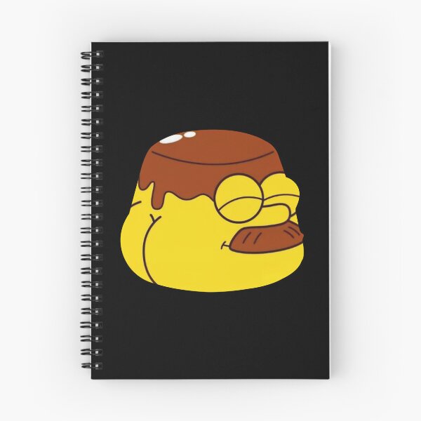 Item preview, Flanders designed and sold by JarquinDD.