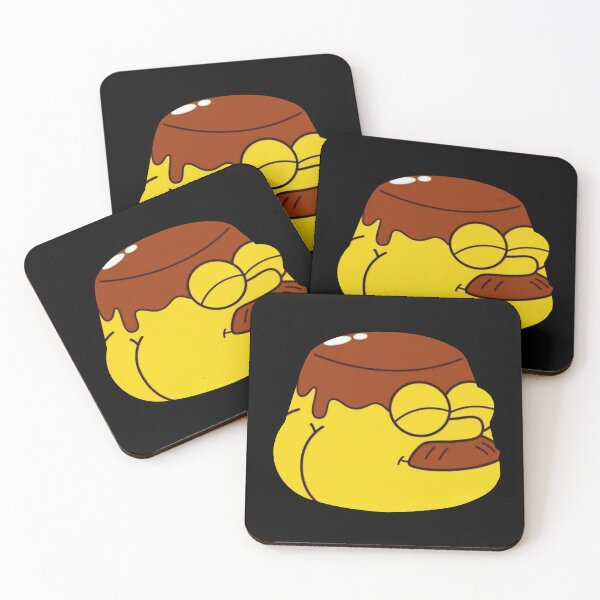 Item preview, Flanders designed and sold by JarquinDD.