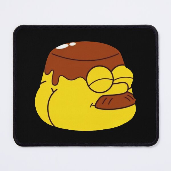 Item preview, Flanders designed and sold by JarquinDD.