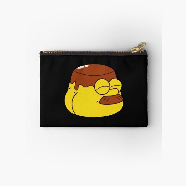 Item preview, Flanders designed and sold by JarquinDD.