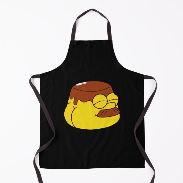 Item preview, Flanders designed and sold by JarquinDD.
