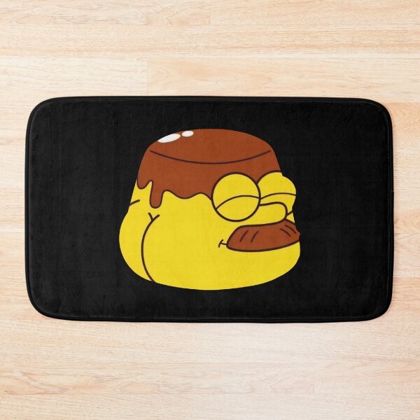 Item preview, Flanders designed and sold by JarquinDD.