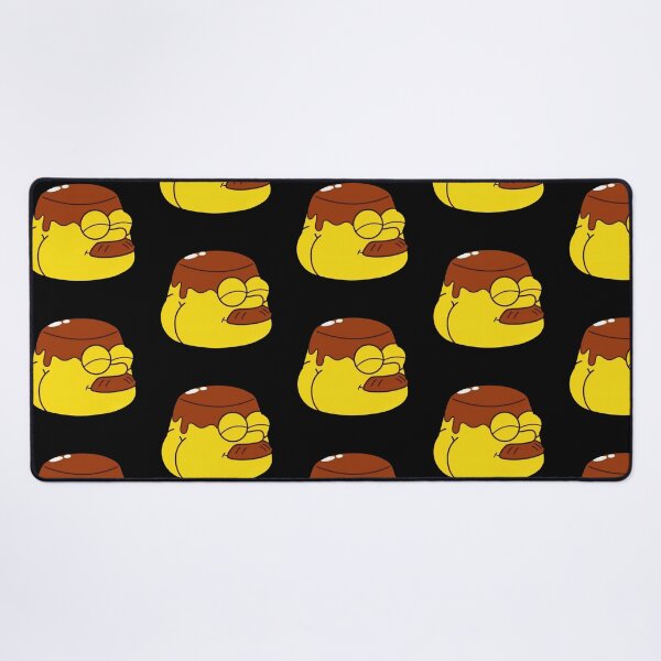 Item preview, Flanders designed and sold by JarquinDD.