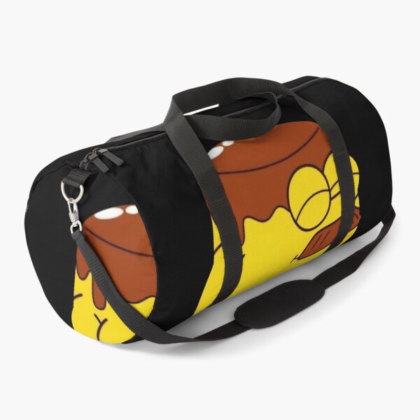 Item preview, Flanders designed and sold by JarquinDD.
