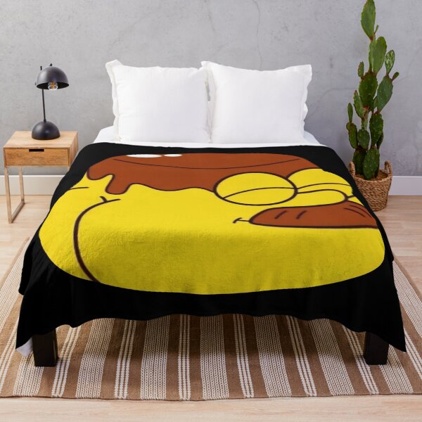 Item preview, Flanders designed and sold by JarquinDD.