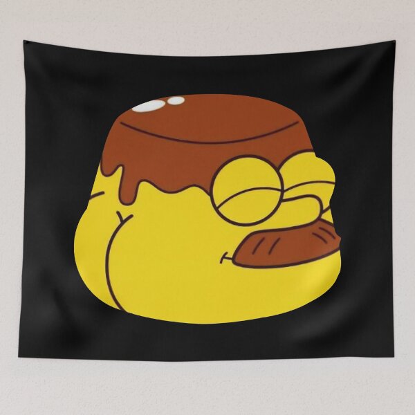 Item preview, Flanders designed and sold by JarquinDD.