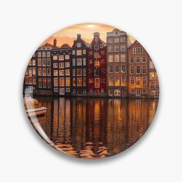 Item preview, Wonderful Compact Disc jLuxembourg Views designed and sold by Heerwhiteshirt.