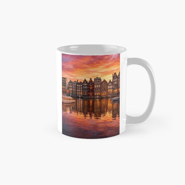 Item preview, Wonderful Compact Disc jLuxembourg Views designed and sold by Heerwhiteshirt.