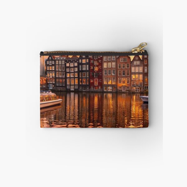 Item preview, Wonderful Compact Disc jLuxembourg Views designed and sold by Heerwhiteshirt.