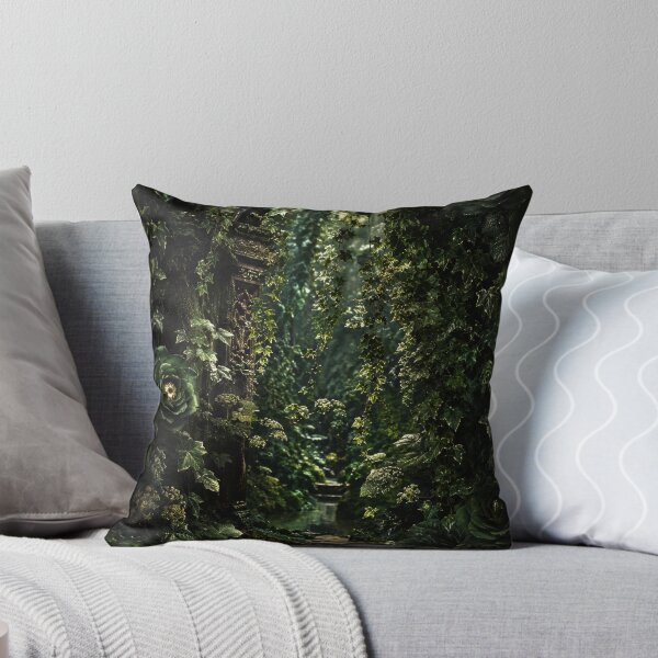 Item preview, Peaceful Green Core designed and sold by scicilysimonee.