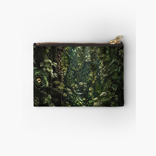 Item preview, Peaceful Green Core designed and sold by scicilysimonee.
