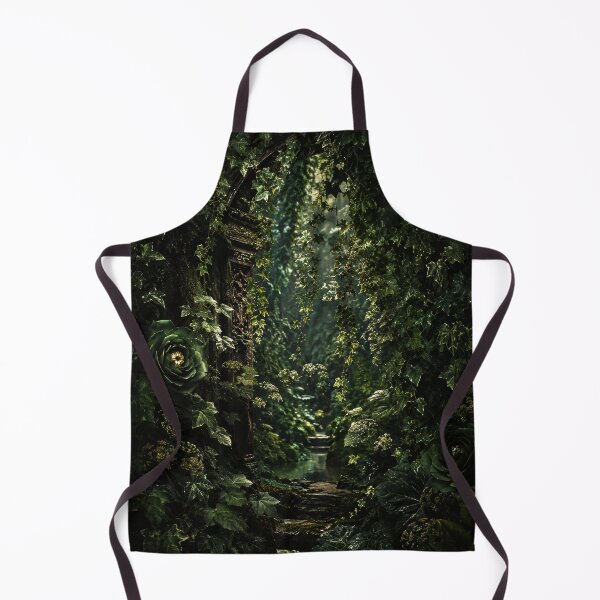 Item preview, Peaceful Green Core designed and sold by scicilysimonee.