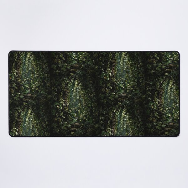 Item preview, Peaceful Green Core designed and sold by scicilysimonee.