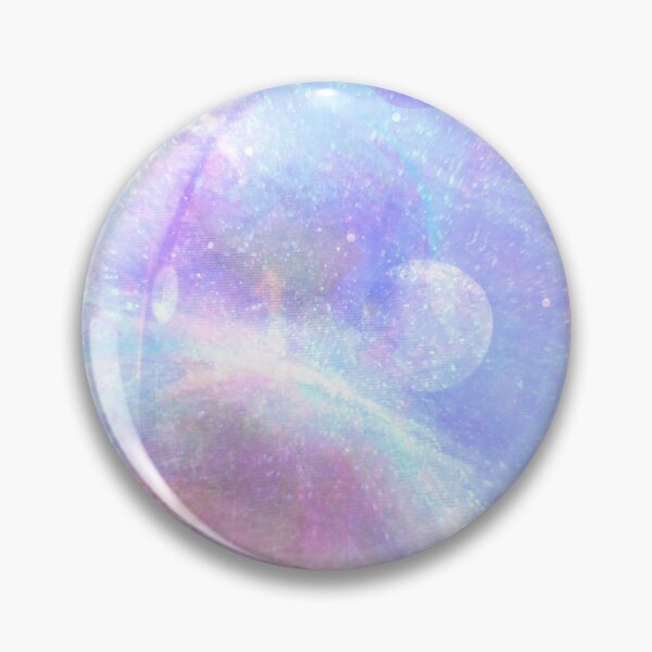 Item preview, "Glorious Starfield" designed and sold by Spaceart9.