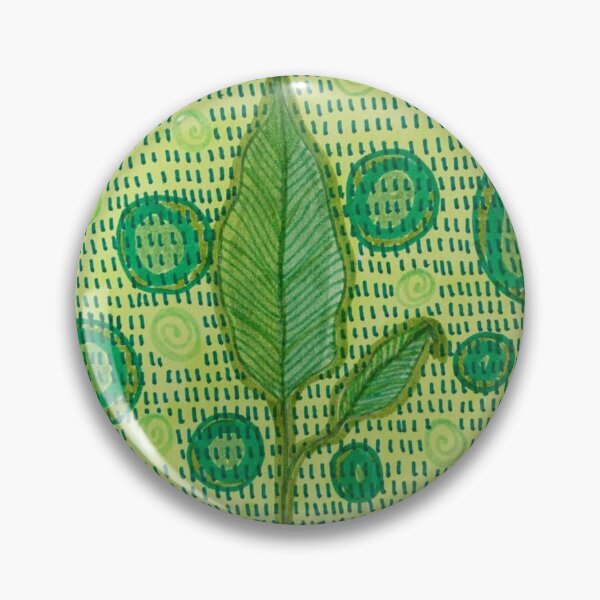 Item preview, Passionate Grab fReed Weaver designed and sold by Mahumlifestyle.