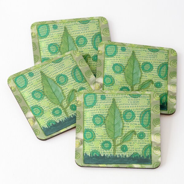 Item preview, Passionate Grab fReed Weaver designed and sold by Mahumlifestyle.