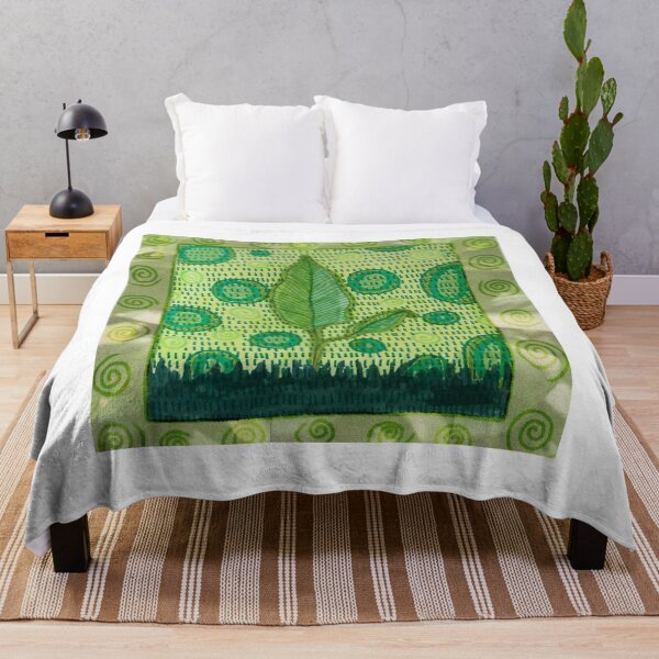 Item preview, Passionate Grab fReed Weaver designed and sold by Mahumlifestyle.