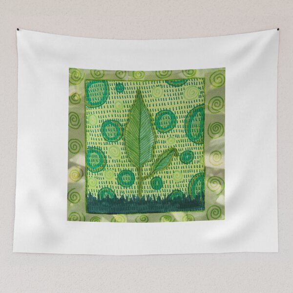 Item preview, Passionate Grab fReed Weaver designed and sold by Mahumlifestyle.