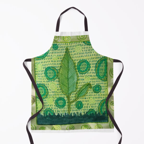 Item preview, Passionate Grab fReed Weaver designed and sold by Mahumlifestyle.