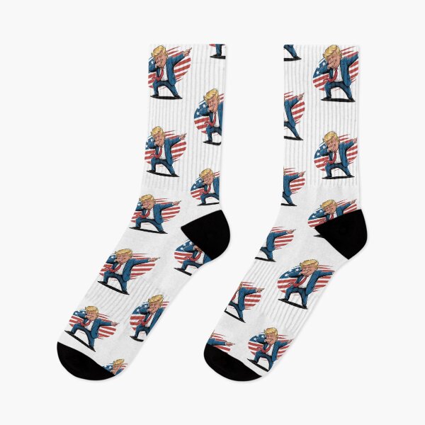 Item preview, Trump Dab Vote designed and sold by Peter Stawicki.