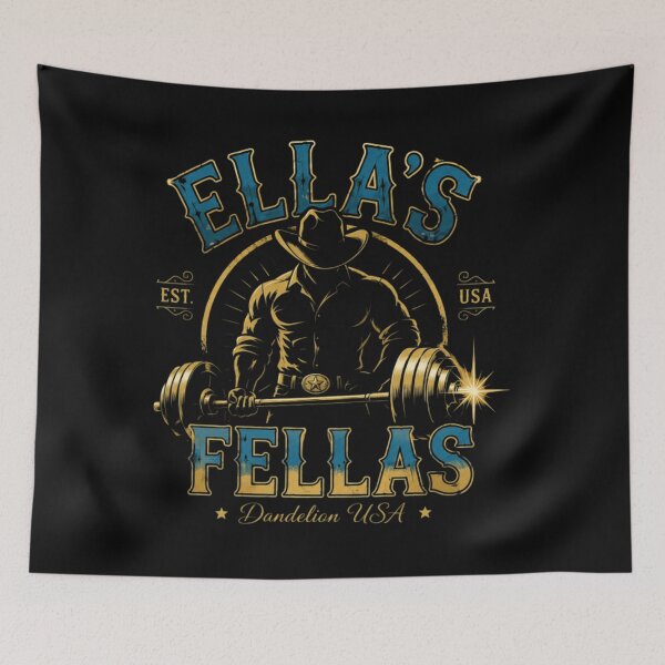 Item preview, Retro Country Pop Star Collage Western Music Classic T-Shirt designed and sold by bluither.