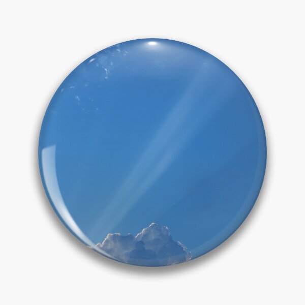 Item preview, Single Sun Ray Beam designed and sold by MinaBohl.
