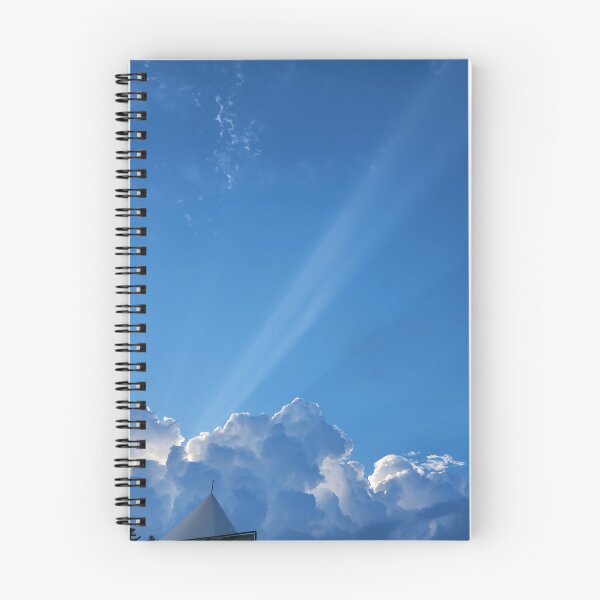 Item preview, Single Sun Ray Beam designed and sold by MinaBohl.