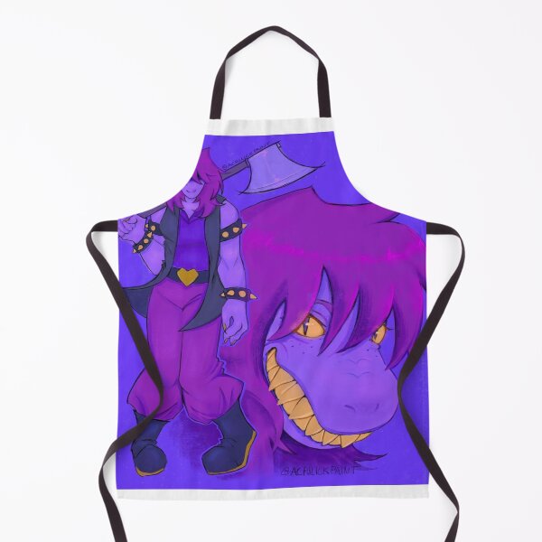Item preview, Skilled Grab eOyster Farmer designed and sold by Mahumlifestyle.