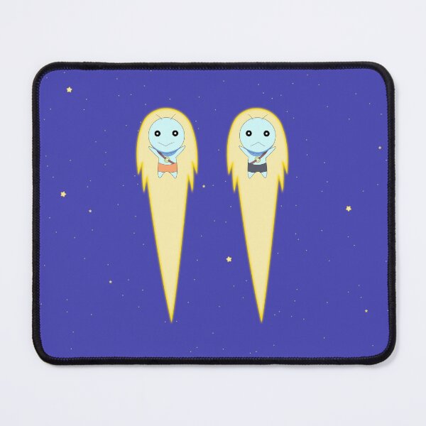 Item preview, Gemini V5 designed and sold by Ars Brunus.