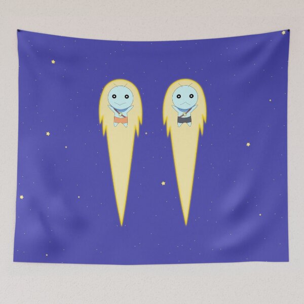 Item preview, Gemini V5 designed and sold by Ars Brunus.